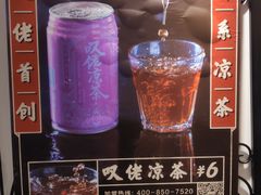 -芳村榕树头叹佬鸡煲(体育西店)