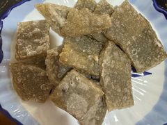 -尼玛藏家风味园(阿山食城店)