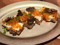 -High Yaki THE SEA海鲜居酒屋