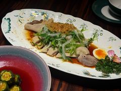 -粤·向群饭店(麓景路店)
