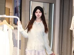 -首创奥特莱斯(西安店)