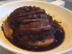 -品悦酒店(三林古镇店)