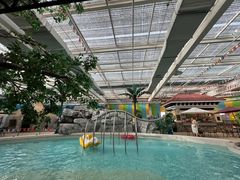 -爱江山温泉(凌奥店)