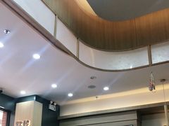 -吉野家(成都时代奥莱店)