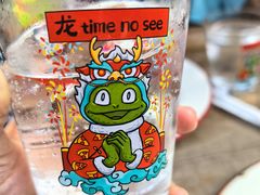 -Tubestation站点比萨(五道营店)