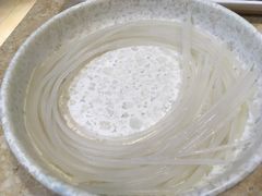 火锅粉条-英子补身汤(海兰路店)