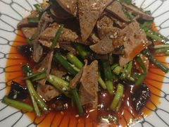 -蕃茄述·好汤自然来(江汉路店)