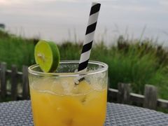 -Rock Bar Bali(Bali)