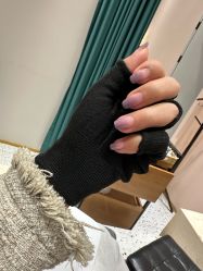 -悦指间美甲美睫
