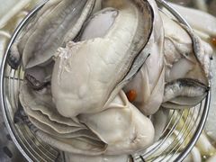 -花苑美食横琴生蚝火锅(拱北粤华路店)