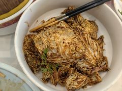 -大鸭梨烤鸭(石佛营店)