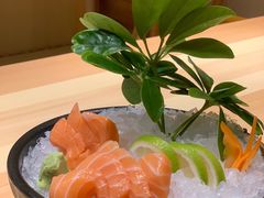 -厦门源昌凯宾斯基大酒店-隠れ鉄板焼