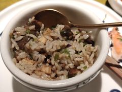 -一坐一忘云南菜(卓悦中心)