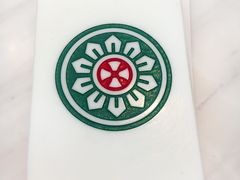 -成都你六姐·牛肉冒菜·麻辣香锅(长泰广场店)