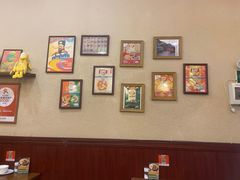 -曼谷食堂·泰国家庭料理(丹桂路店)