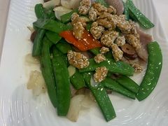 -新兴家喻酒家·羊城名宴(昌岗店)