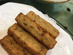 -桦立酒家(宜山路店)