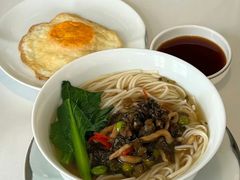 -伯衡55·吉品轩(乌鲁木齐南路店)