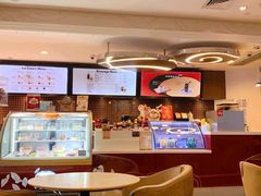 -哈根达斯(绍兴银泰店)