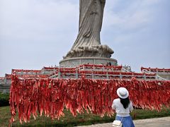 -天津妈祖文化园