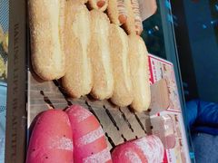 -西村叔叔的店(黄岛青医附院店)