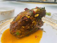 -衢州大花园国际酒店