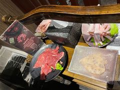 -苏州金科大酒店