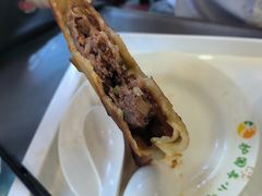 -护国寺小吃店(阜成门桥店)