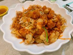 -南兴烧腊(江南西店)