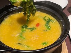 -江南·JIANGNAN(北京歌华开元大酒店)