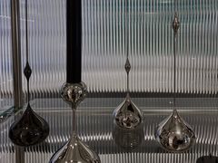 -MaisonJoseph家具买手店(滨江店)