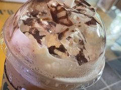 -星巴克(成都龙湖三千集店)