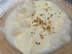 -眉州东坡(民族园店)