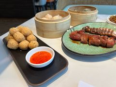 -添好运(武商MALL店)