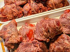 -孙庆海腊牛肉店(大皮院店)