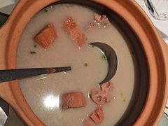 -长湘居(数码大厦店)