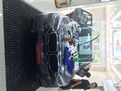 iphone_upload_pic-车艺佳龙膜隐形车衣汽车贴膜(宝山丰宝店)