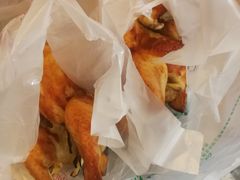 -吴山烤禽 (吴山路店)