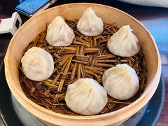 -熙盛源(滨湖万达店)
