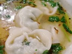 -19号私房菜(云南路店)