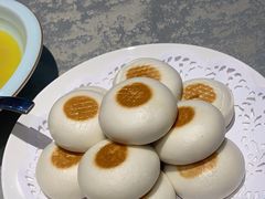 -南方酒店·淮扬菜(回民街店)