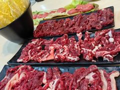 -福合埕牛肉丸(福平路店)