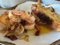 -22ºN BISTRO西餐&酒馆(石奥商业街店)