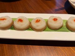 -苏帮袁Sue Cuisine(将台店)