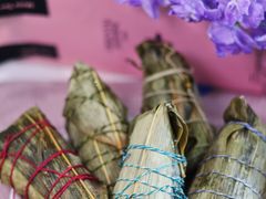 -沈大成(城隍庙店)