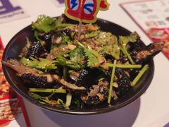 -蛙来哒(石景山万达店)