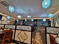 -赣南人家·头牌江西菜(劲松店)