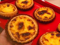 -顺风山庄(水濂山店)