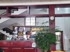 -荣生萝卜汤饭店
