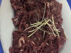 -大戚饭店(泰华路店)